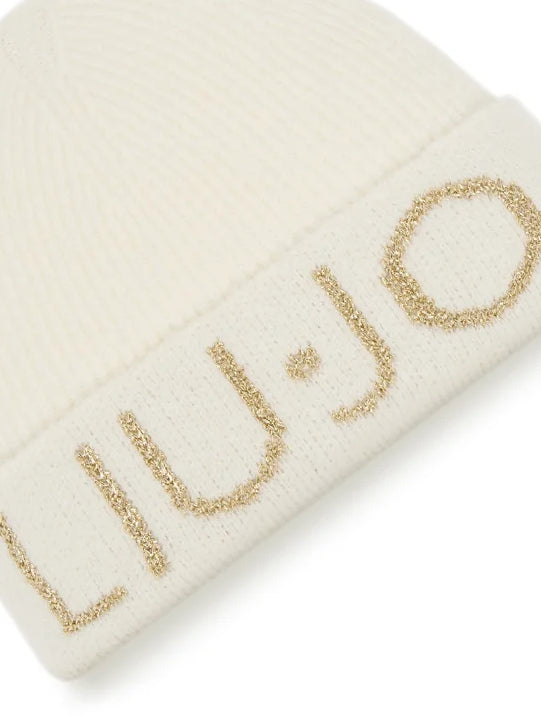 2F5020 M0300 Cappello