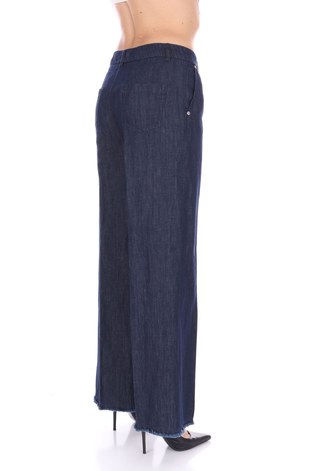 P25M612LC Pantalone