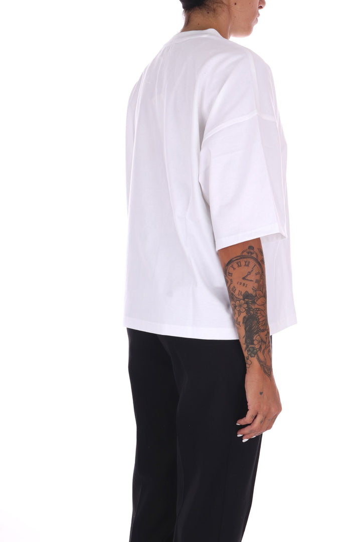 LV047D204G T-Shirt