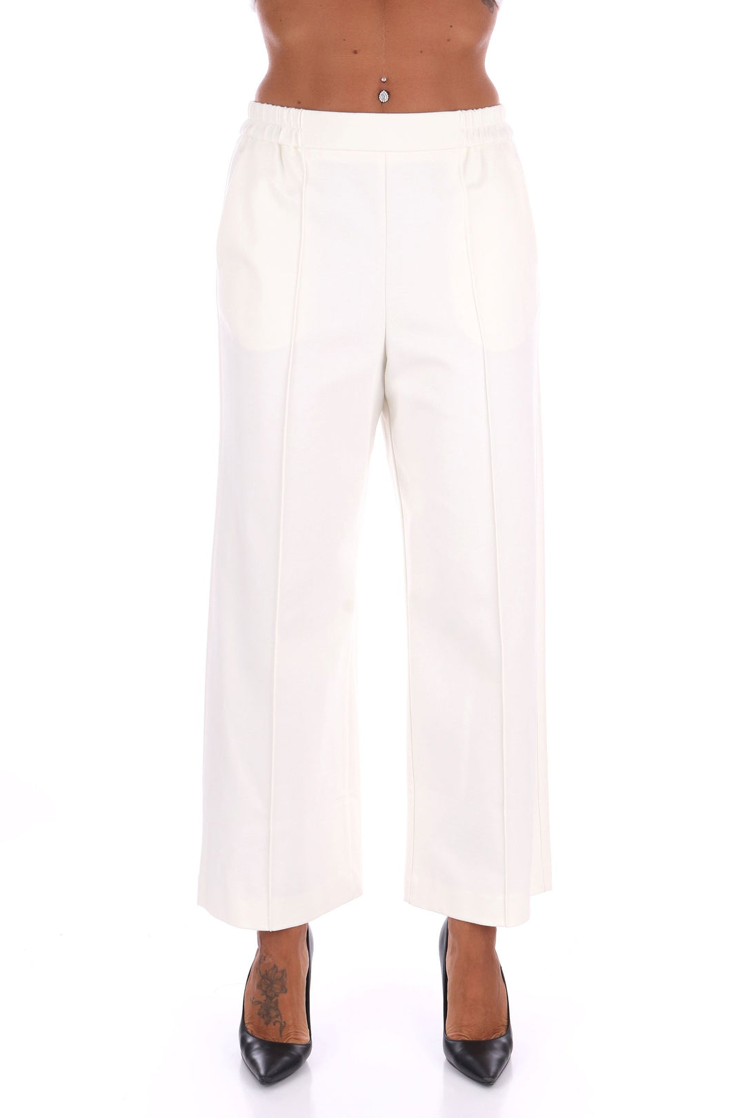 I6/M6FA17 Pantalone