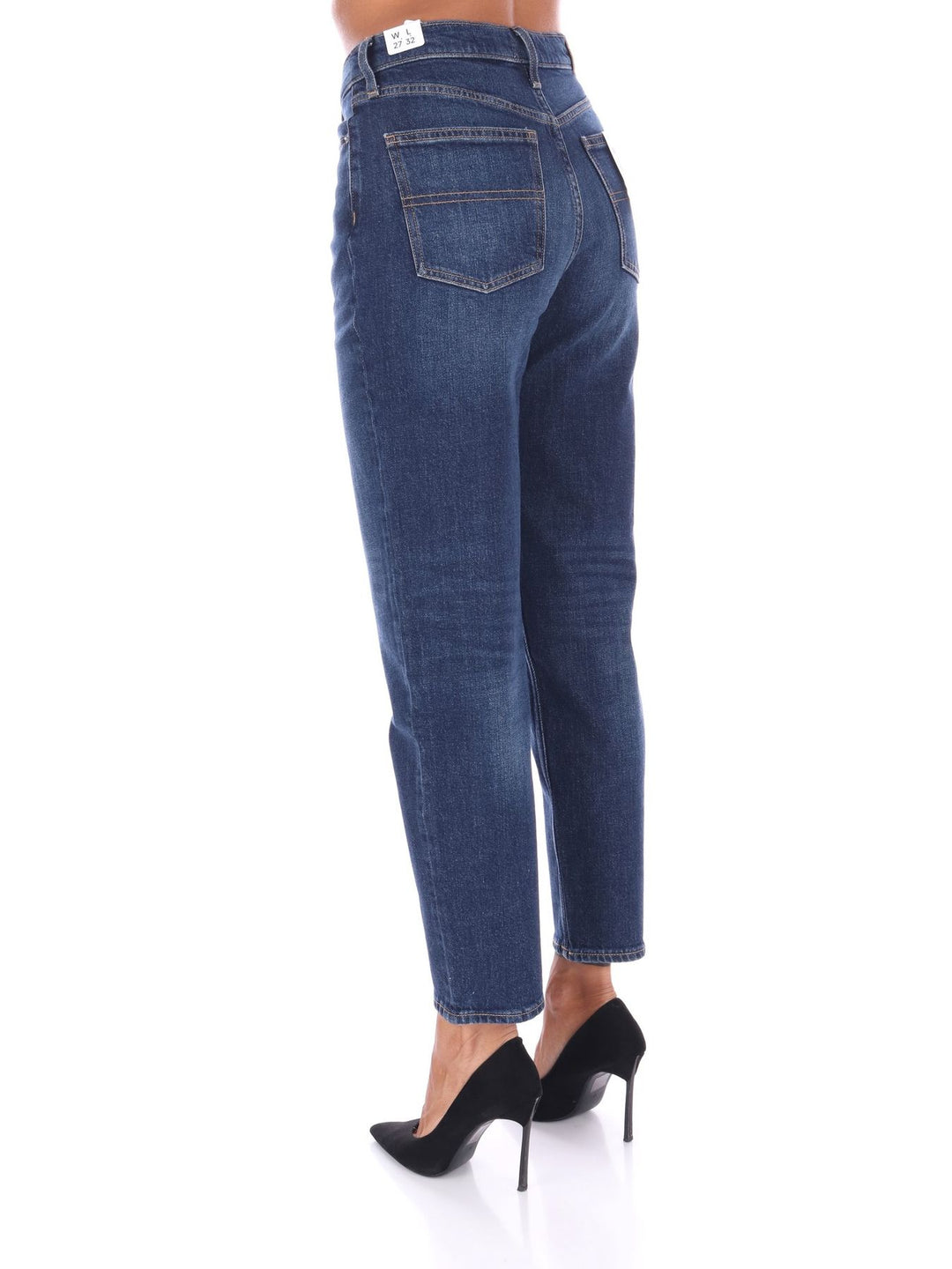 DW0DW19526 Jeans