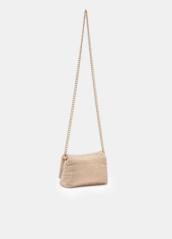 AF5254 J4638 Borsa