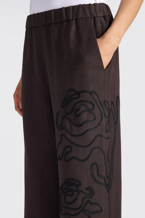 S6/F6SL94 Pantalone
