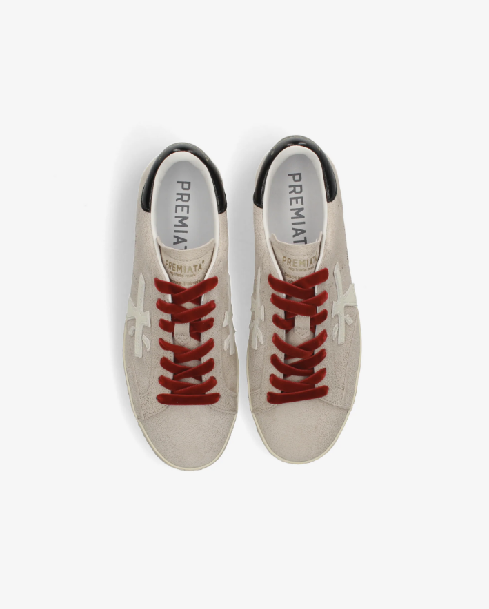 STEVEND 8492 Sneakers