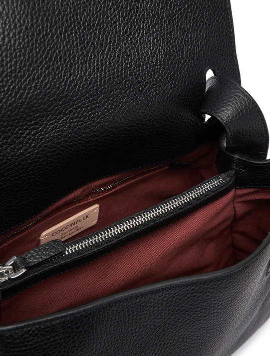 E1 VGF12 01 01 Borsa