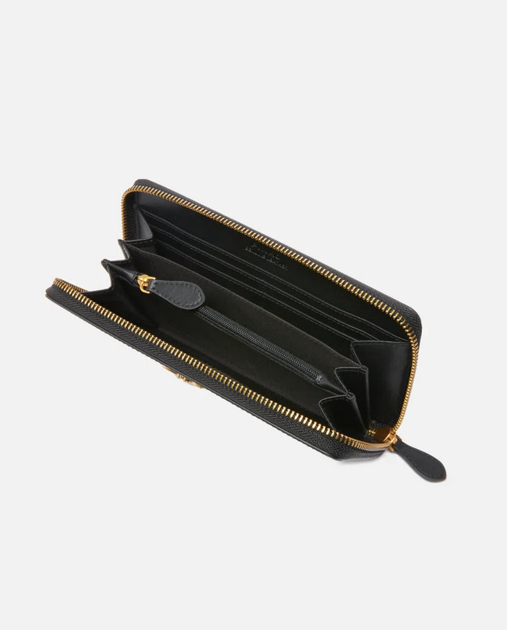 100250 A0F1 Portafoglio