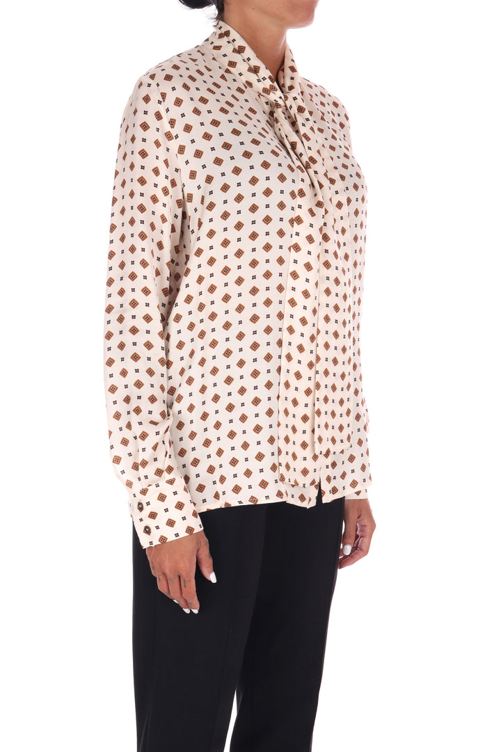 GG0026 0111 Camicia