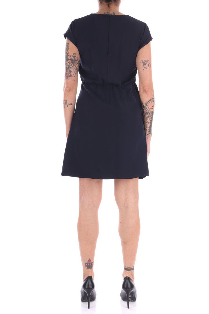 CA6138 T1820 Abito