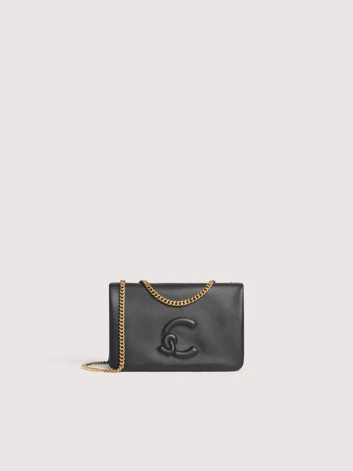 E5SS552 01 01 Borsa