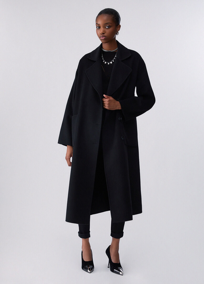 WF6374 T677A Cappotto