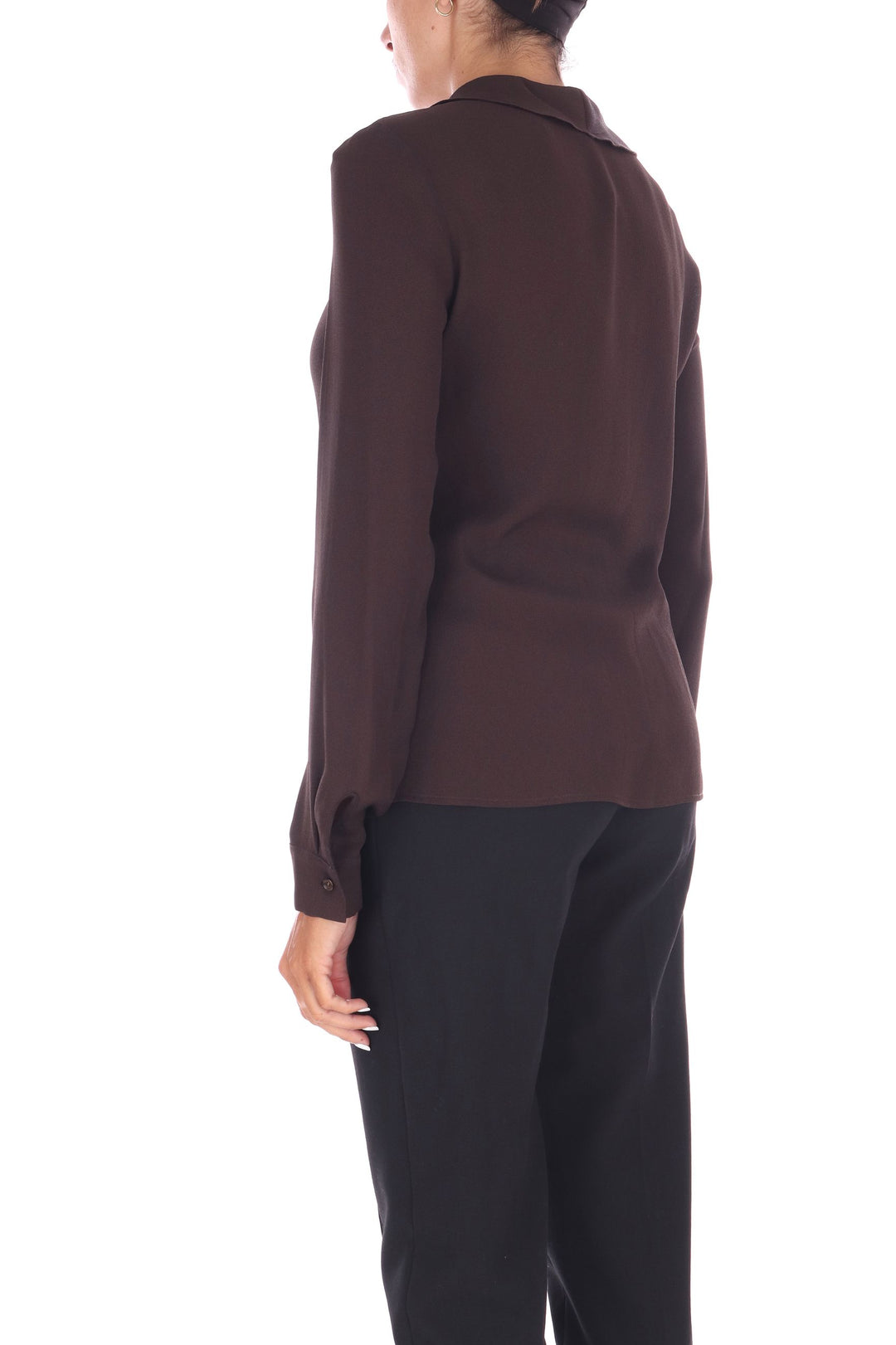 GG0028 0104 Blusa
