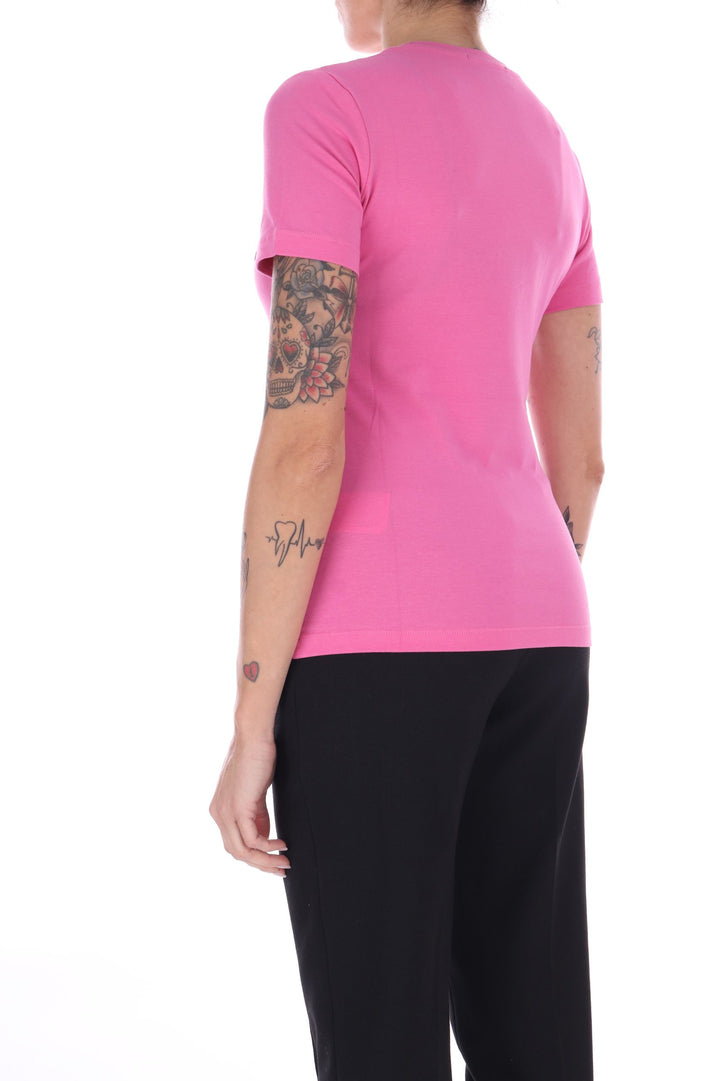 GAABW05755 T-Shirt