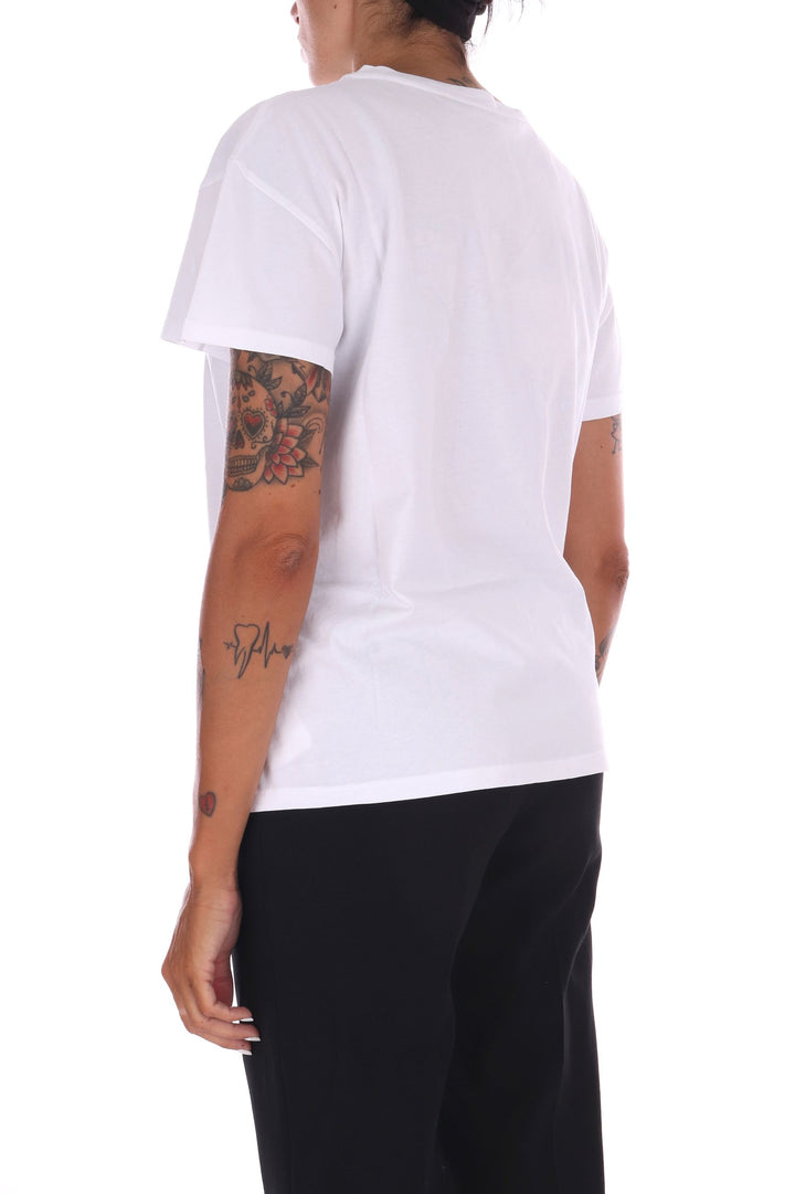 MF5412 JS923 T-Shirt