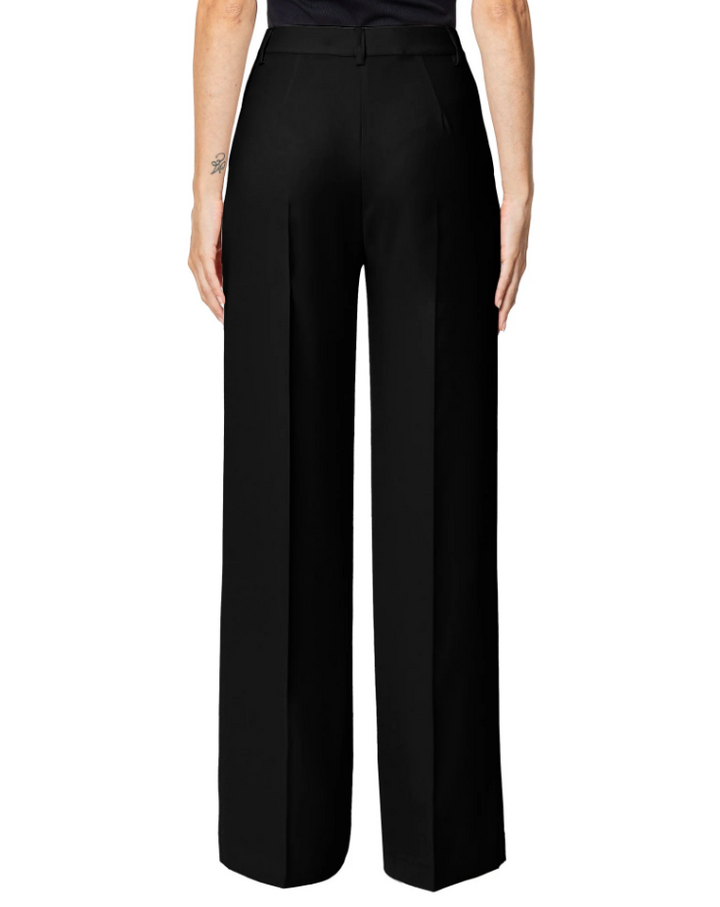 RS467819 Pantalone
