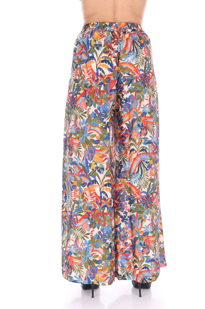 251MMOPA019 Pantalone