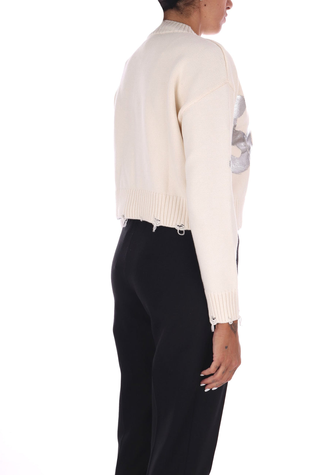 25IDS55174 Maglia