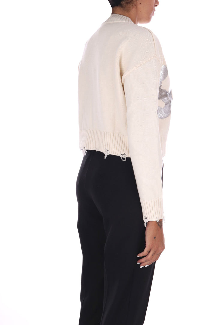 25IDS55174 Maglia