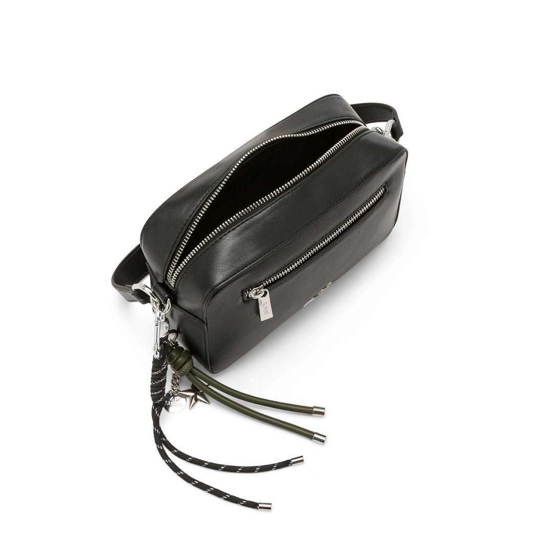 Y46205 Borsa