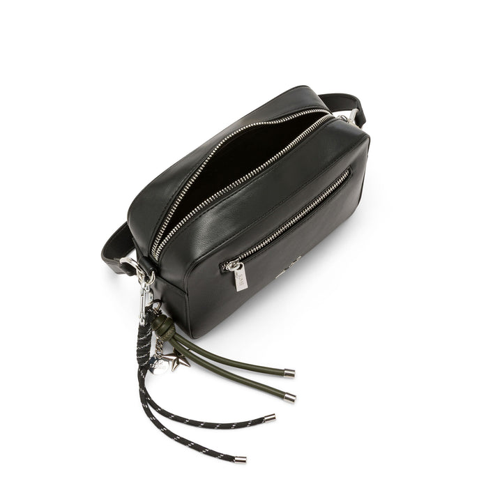 Y46205 Borsa