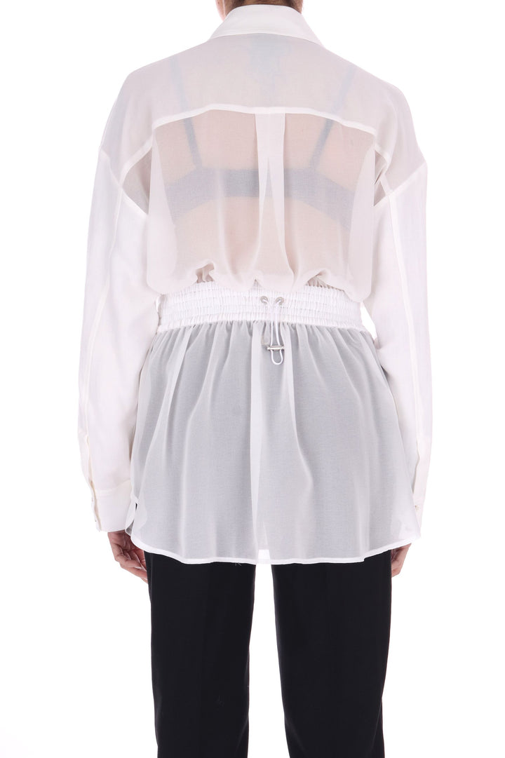 105017 A219 Camicia