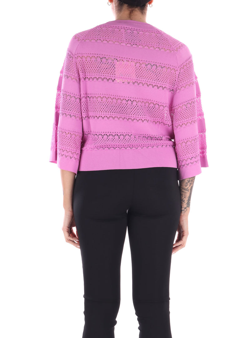 CA6353 MS55N Maglia