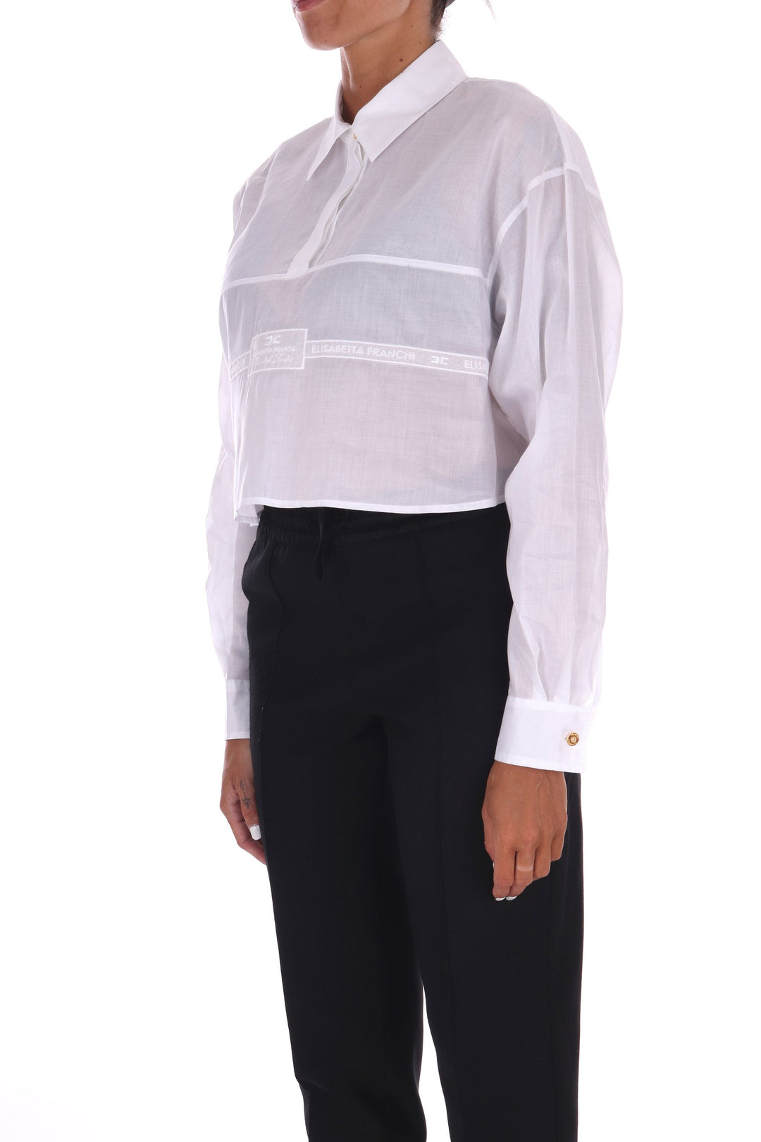 CA12056E2 Camicia