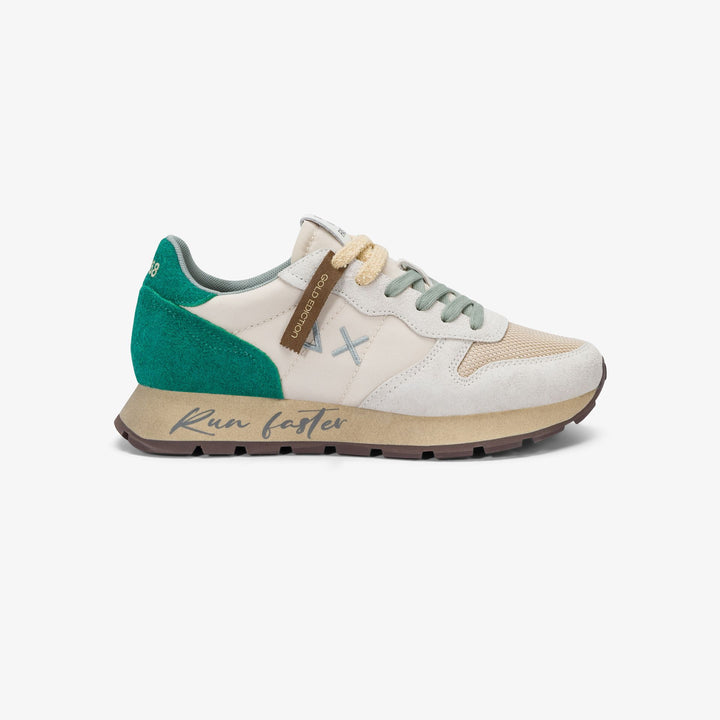 Z45207 Sneakers