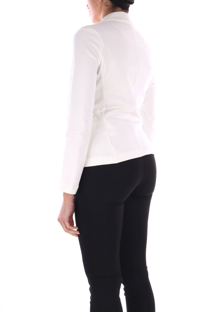 F36202 Giacca