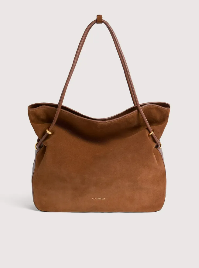 E1 VEQ11 01 01 Borsa
