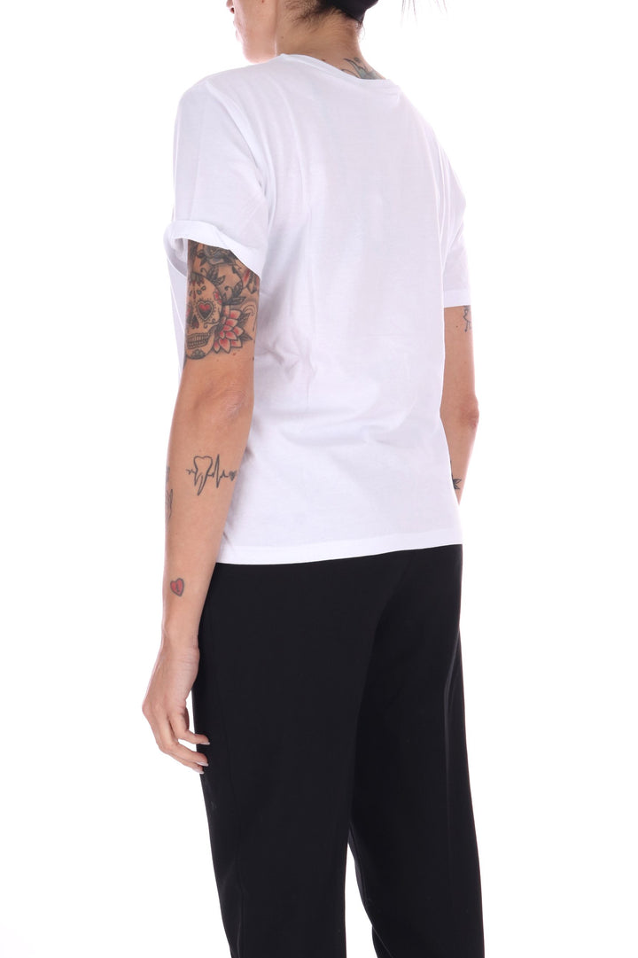 251TT2042 T-Shirt