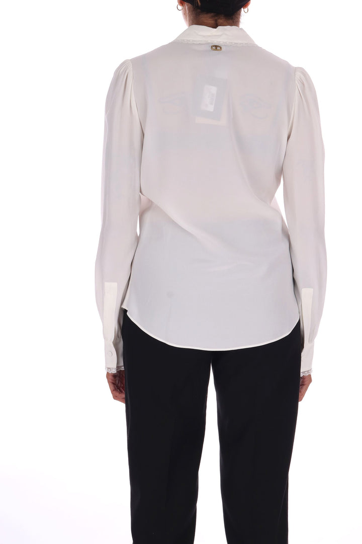 252TT2142 Camicia