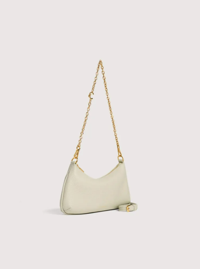 E5 VG552 01 01 Borsa