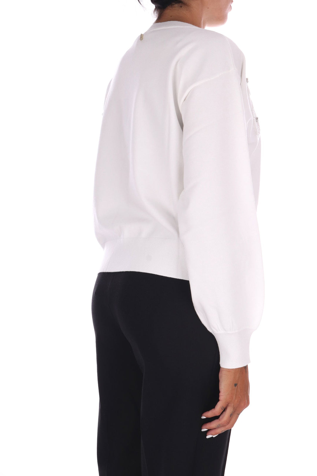 CF5271 MA96E Maglia