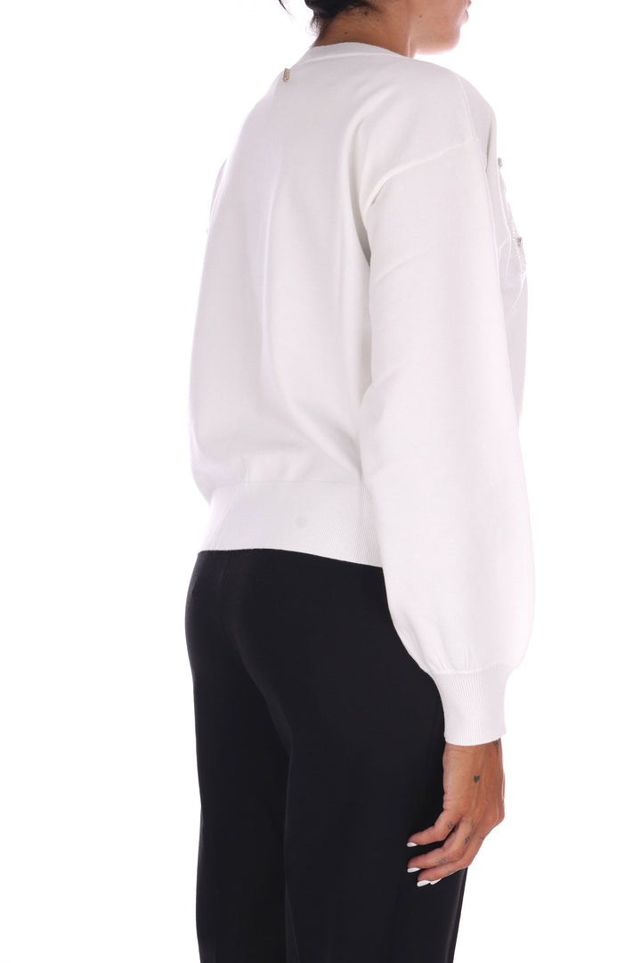 CF5271 MA96E Maglia