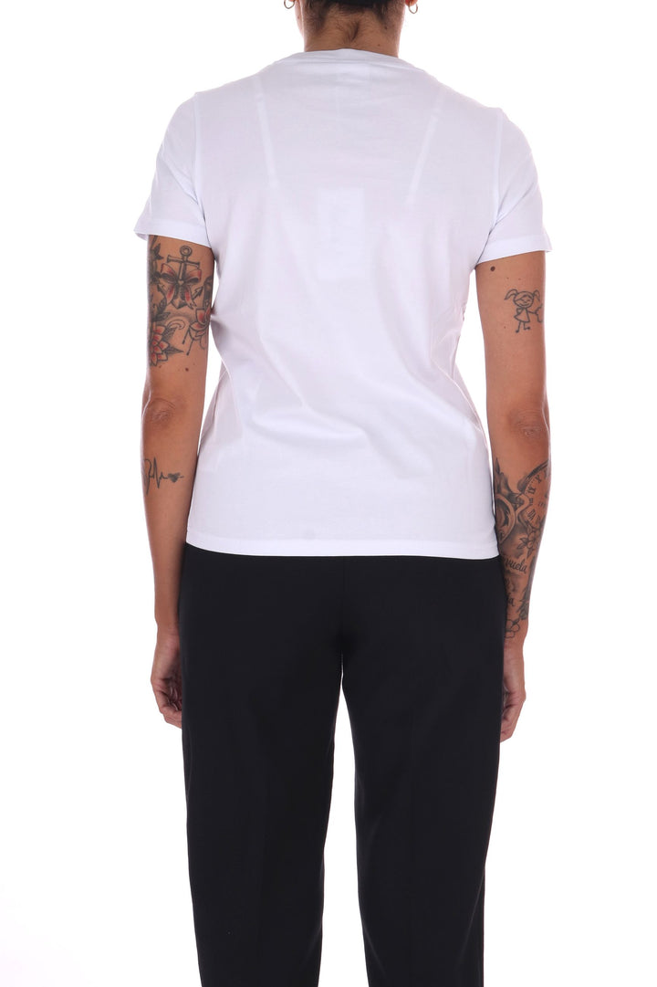 T45201 T-Shirt