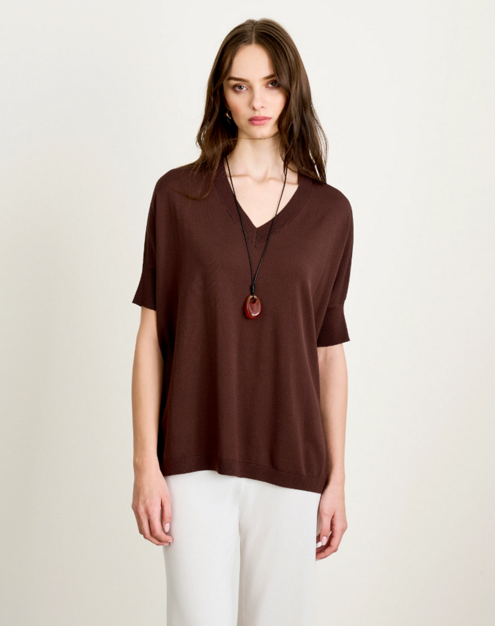 261M1001 Maglia