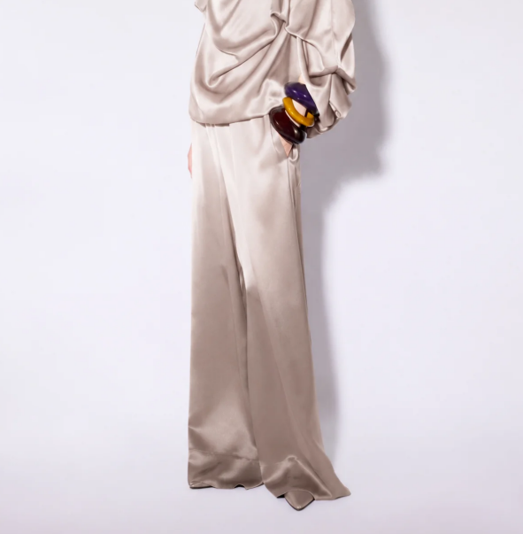 W6/F6WS84 Pantalone