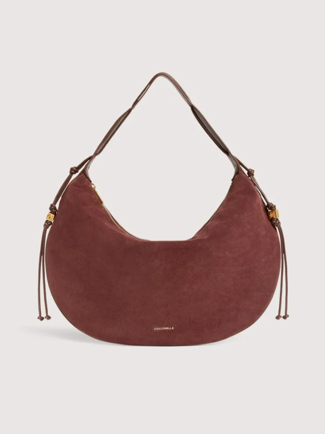 E1 VCB13 01 01 Borsa