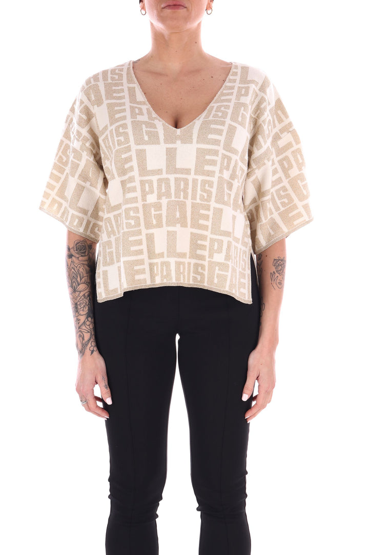 GAABW09450 Maglia