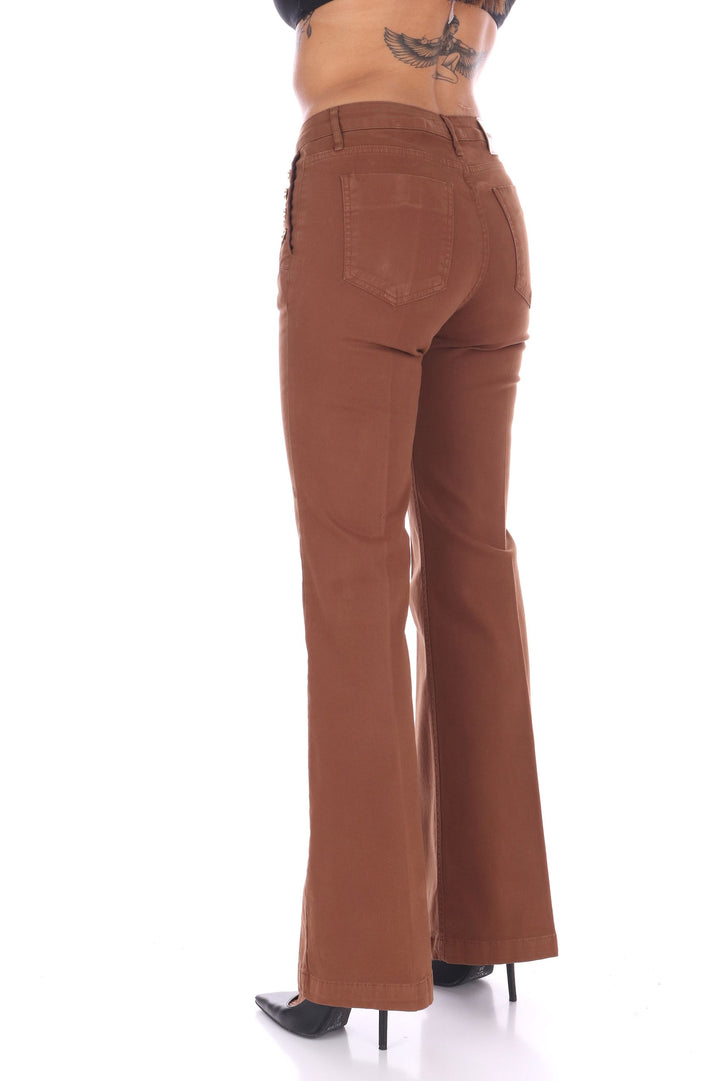 RONEY Pantaloni