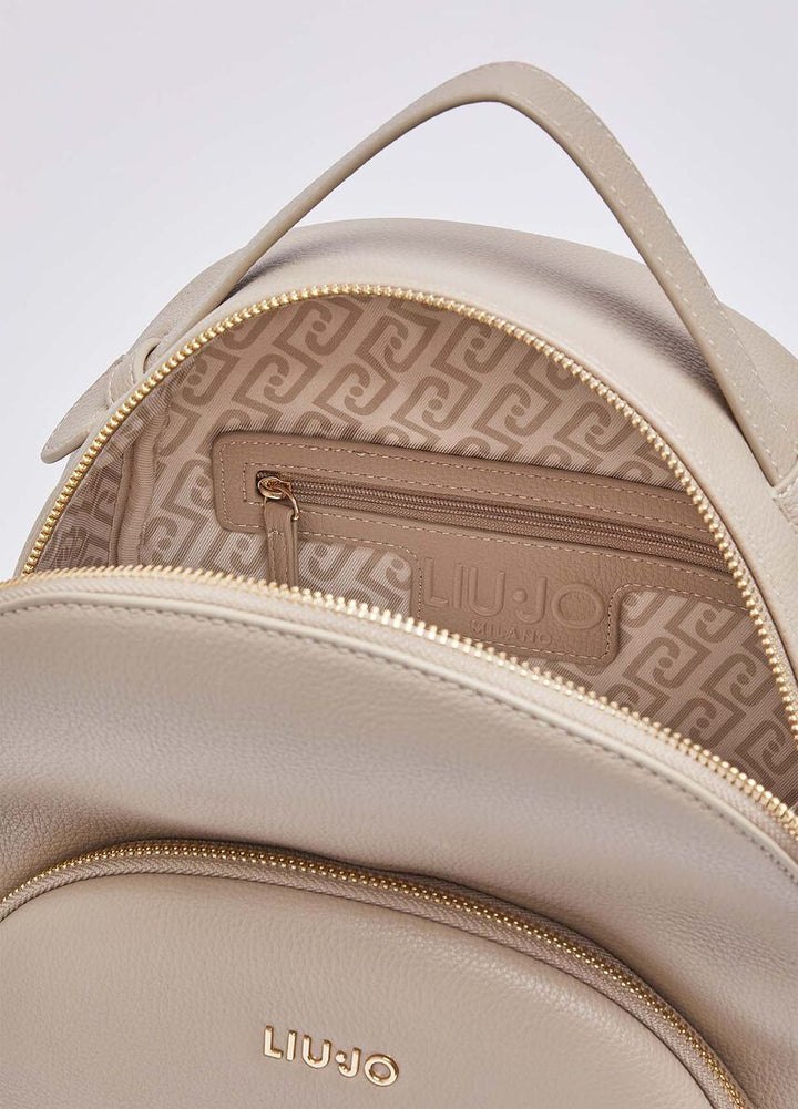 AF6209 E1019 Zaino