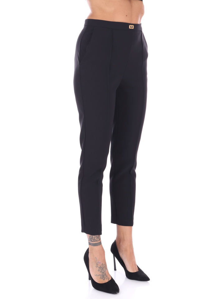 PA07651E2 Pantalone