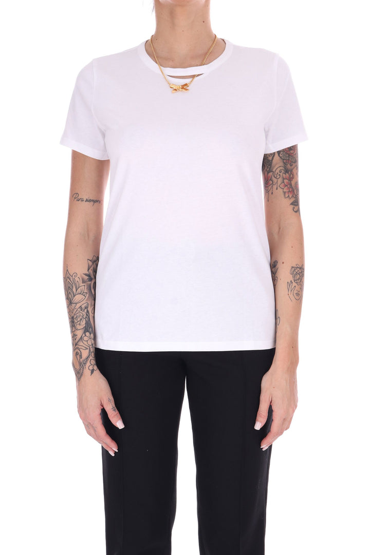 MA02951E2 T-shirt