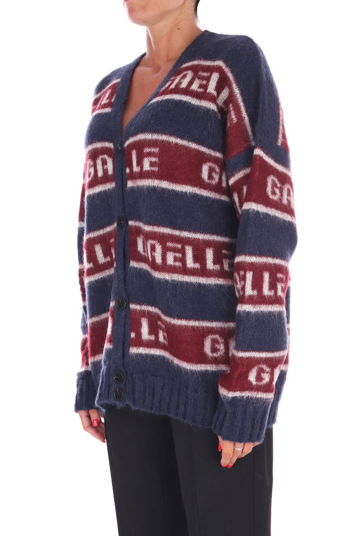 GAABW07124 Cardigan