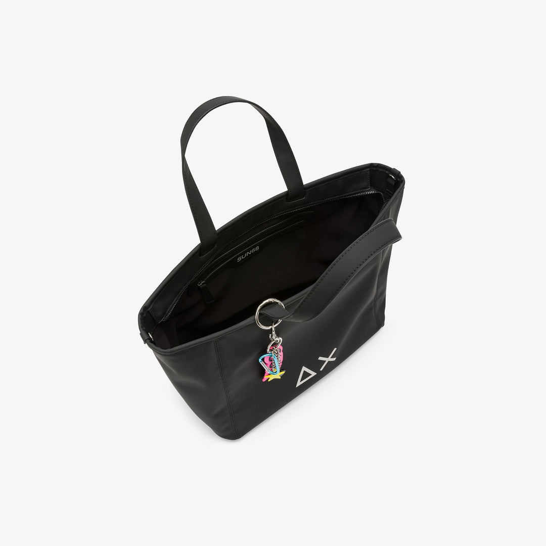 Z45260 Borsa