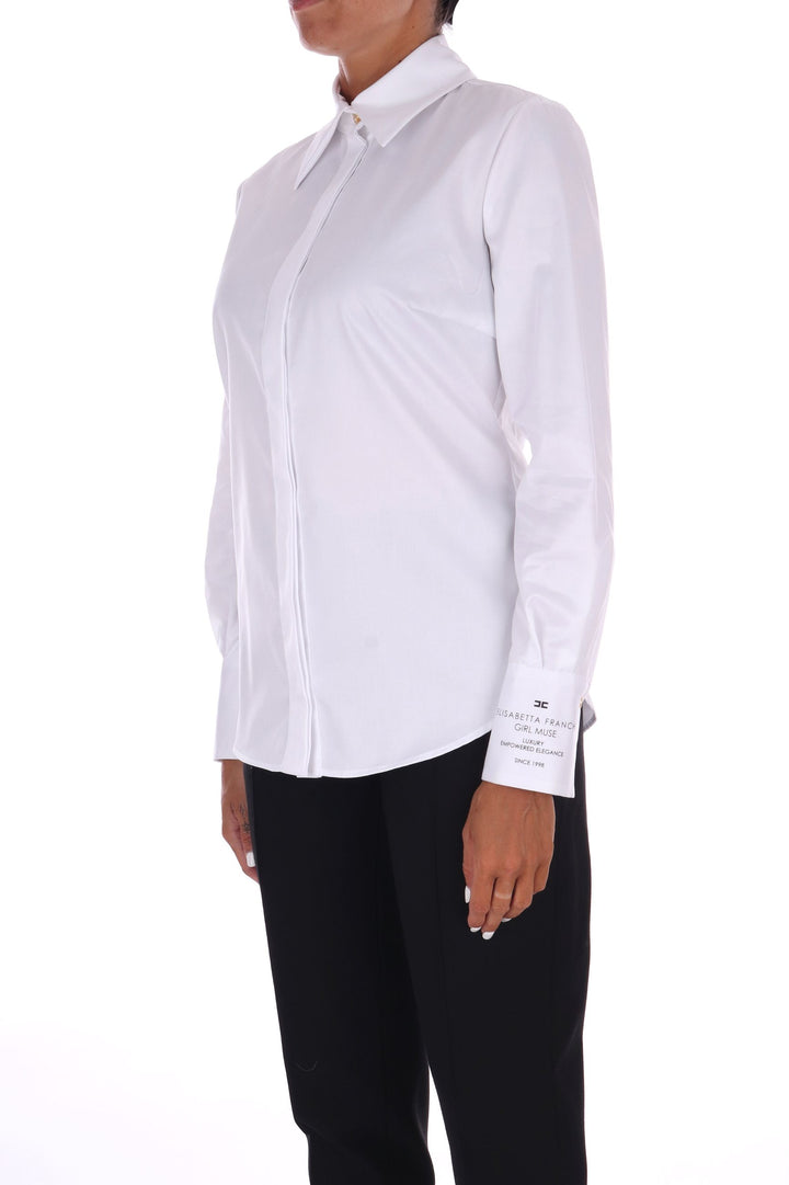 CA11556E2 Camicia