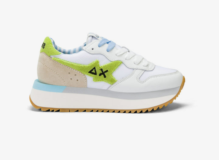 Z35215 Sneakers