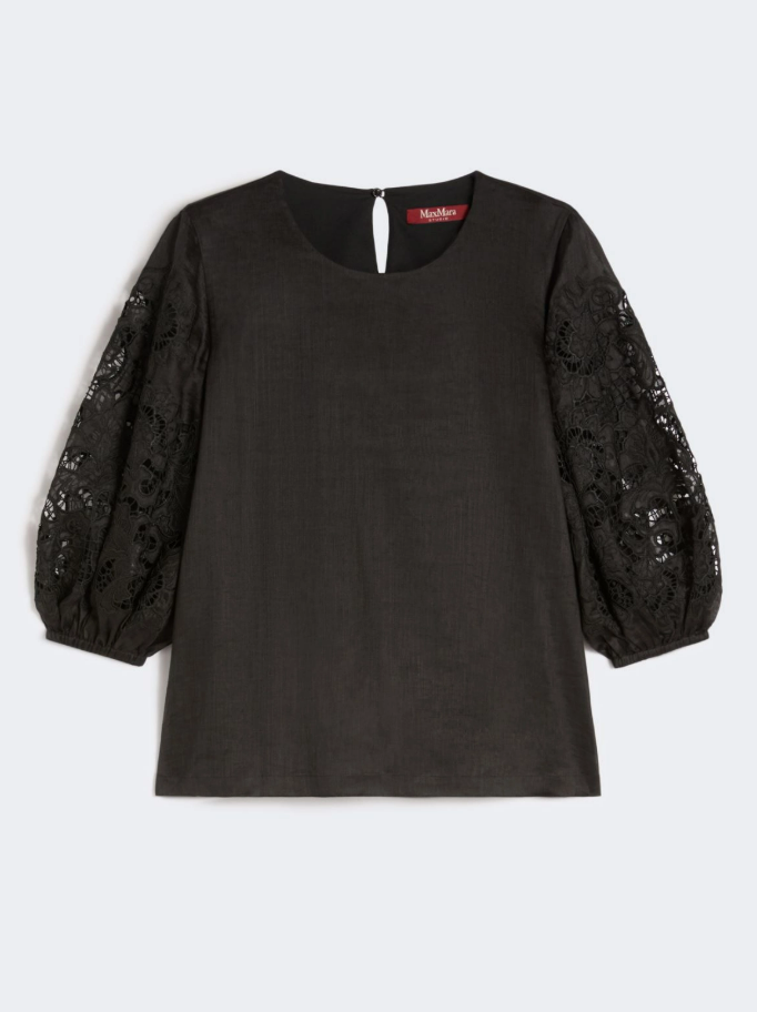 MSTORDINE T-Shirt