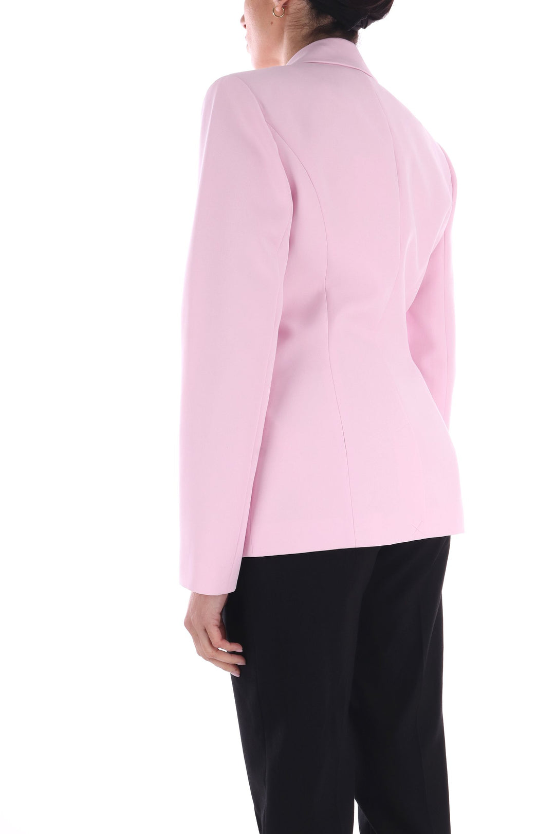 CA6143 T2200 Giacca