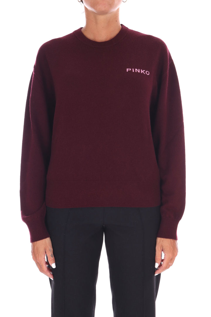 105561 A2SI Maglia